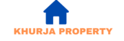 Khurja Properties